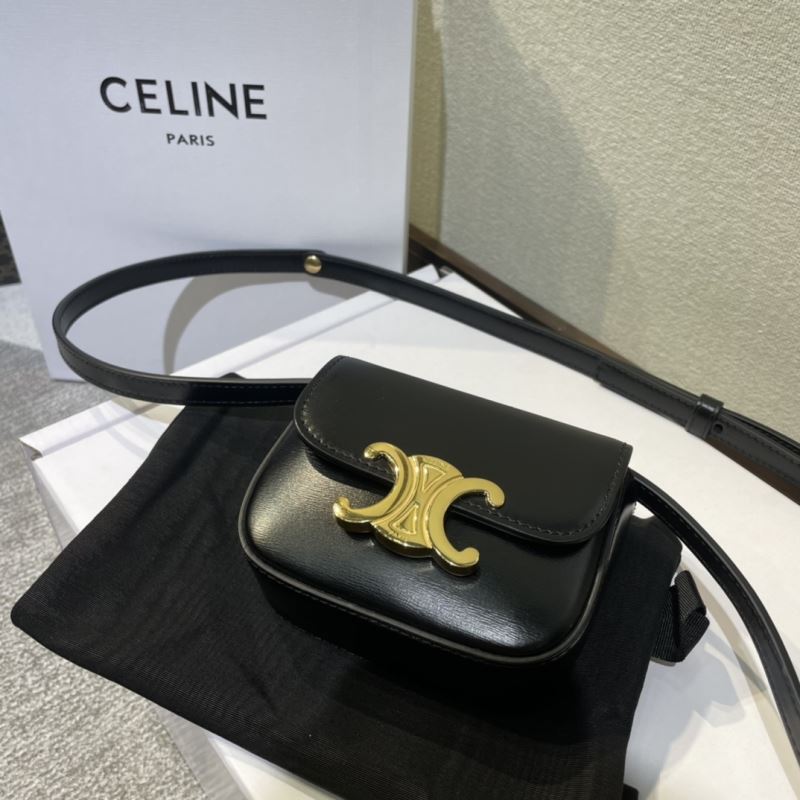 Ce**e satchel bags